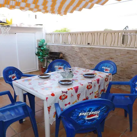 Villa Doree 422