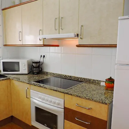 Villa Doree 422