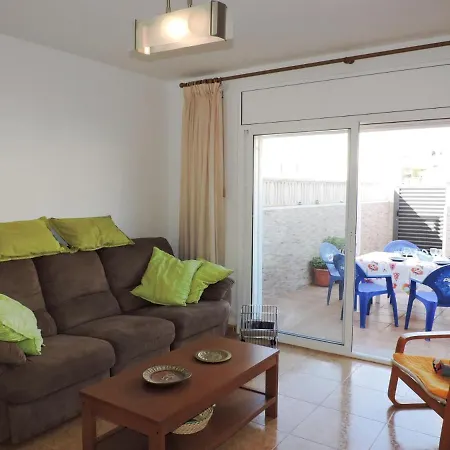 Villa Doree 422