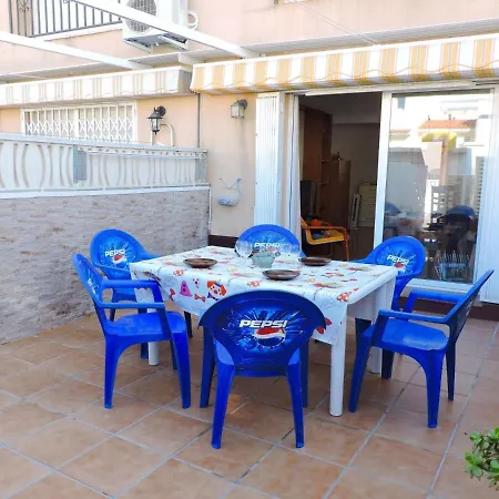 Doree 422 Villa *