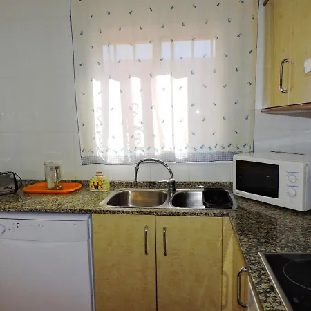 Doree 422 Villa