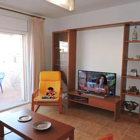 Doree 422 Villa Miami Playa