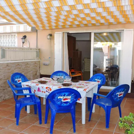 Doree 422 Villa