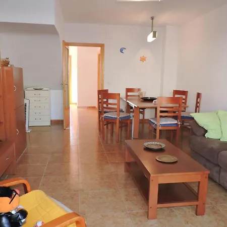Doree 422 Villa