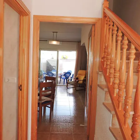 Villa Doree 422 *